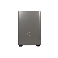 Cooler-Master-Cases-Cooler-Master-NR200P-MAX-Mini-ITX-Case-with-850W-Gold-PSU-280-AIO-CPU-Cooler-1