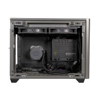 Cooler-Master-Cases-Cooler-Master-NR200P-MAX-Mini-ITX-Case-with-850W-Gold-PSU-280-AIO-CPU-Cooler-3