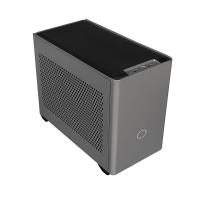 Cooler-Master-Cases-Cooler-Master-NR200P-MAX-Mini-ITX-Case-with-850W-Gold-PSU-280-AIO-CPU-Cooler-9