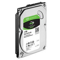 Desktop-Hard-Drives-Seagate-Barracuda-1TB-ST1000DM010-3-5in-Hard-Drive-1