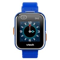 VTech Kidizoom Smartwatch DX2.0 Blue