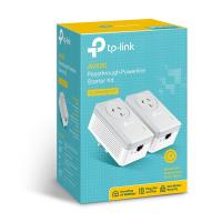 Ethernet-Over-Power-Powerline-TP-LINK-TL-PA4010PKIT-AV600-Powerline-Adapter-with-AC-Pass-Through-Starter-Kit-6