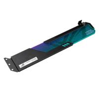 GPU-Accessories-Asus-ROG-Wingwall-ARGB-Graphics-Card-Holder-2