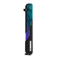 GPU-Accessories-Asus-ROG-Wingwall-ARGB-Graphics-Card-Holder-4