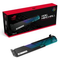 Asus ROG Wingwall ARGB Graphics Card Holder