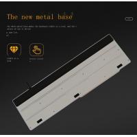 Gaming-Keyboards-Jingdi-V4-mechanical-touch-keyboard-mouse-set-game-set-luminous-wired-photoelectric-keyboard-8