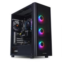 Gaming-PCs-G3-Essential-Intel-i3-12100F-RTX-3050-Gaming-PC-90
