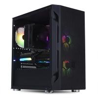 Gaming-PCs-G5-Core-Intel-13th-Gen-i5-Arc-770-Gaming-PC-1
