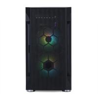 Gaming-PCs-G5-Core-Intel-13th-Gen-i5-Arc-770-Gaming-PC-2