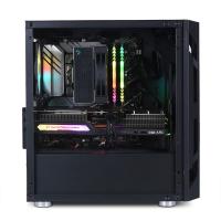 Gaming-PCs-G5-Core-Intel-13th-Gen-i5-Arc-770-Gaming-PC-3