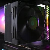 Gaming-PCs-G5-Core-Intel-13th-Gen-i5-Arc-770-Gaming-PC-4