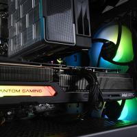 Gaming-PCs-G5-Core-Intel-13th-Gen-i5-Arc-770-Gaming-PC-5