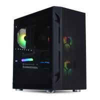 Gaming-PCs-G5-Core-Intel-13th-Gen-i5-Arc-770-Gaming-PC-7
