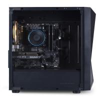 Gaming-PCs-G5-Core-Intel-i5-13400F-RTX-3060-Gaming-PC-19