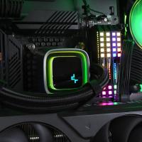 Gaming-PCs-G9-Extreme-Intel-i9-13900K-GeForce-RTX-4080-Gaming-PC-10