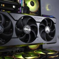 Gaming-PCs-G9-Extreme-Intel-i9-13900K-GeForce-RTX-4080-Gaming-PC-11