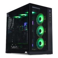 Gaming-PCs-G9-Extreme-Intel-i9-13900K-GeForce-RTX-4080-Gaming-PC-14