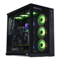 Gaming-PCs-G9-Extreme-Intel-i9-13900K-GeForce-RTX-4080-Gaming-PC-7