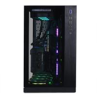 Gaming-PCs-G9-Extreme-Intel-i9-13900K-GeForce-RTX-4080-Gaming-PC-8