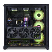 Gaming-PCs-G9-Extreme-Intel-i9-13900K-GeForce-RTX-4080-Gaming-PC-9