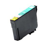 Generic Epson Compatible 200CXL/2002X Ink Cartridge - Cyan (INKEOEME200CXL)