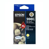 Generic-Printer-Ink-Generic-Epson-Compatible-200YXL-2004XL-Ink-Cartridge-Yellow-3