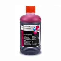 Generic-Printer-Ink-Generic-Epson-Compatible-Dye-Ink-250ml-Magenta-Bottle-3