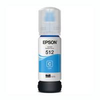 Generic-Printer-Ink-Generic-Epson-Compatible-Dye-Ink-70ml-Cyan-Bottle-5