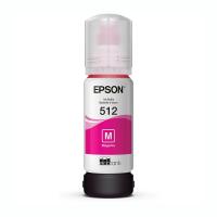 Generic-Printer-Ink-Generic-Epson-Compatible-Dye-Ink-70ml-Magenta-Bottle-3