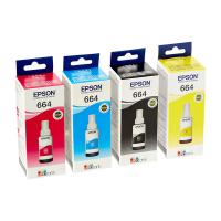 Generic-Printer-Ink-Generic-Epson-Compatible-Ink-Cartridge-ET-2500-4-color-3