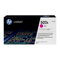 Generic-Printer-Ink-Generic-HP-Compatible-507A-Toner-Cartridge-Magenta-3