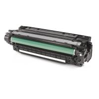 Generic HP Compatible 507X Toner Cartridge - Black (TNHPQOEMCE400X)