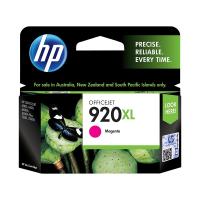 Generic-Printer-Ink-Generic-HP-Compatible-920XL-Ink-Cartridge-CD973AA-HP-OFFICEJET-6000-6500-7000-7500A-Magenta-3