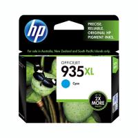 Generic-Printer-Ink-Generic-HP-Compatible-Ink-Cartridge-C2P24AA-935XL-Cyan-HP-OFFICEJET-PRO-6830-6230-Cyan-3