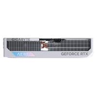 Gigabyte-GeForce-RTX-4090-Aero-OC-24G-Graphics-Card-4