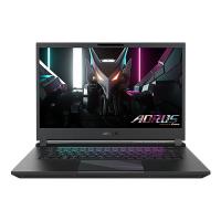 Gigabyte-Laptops-Gigabyte-Aorus-15-15-6in-QHD-165Hz-i7-13700H-RTX4070-1TB-SSD-16GB-RAM-W11H-Gaming-Laptop-AORUS-15-BSF-73AU754SH-10