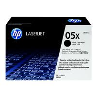 HP-Printer-Ink-HP-05X-High-Yield-Toner-Cartridge-Black-3