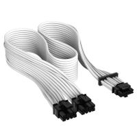 Internal-Power-Cables-Corsair-Premium-Individually-Sleeved-12-4pin-PCIe-Gen-600W-Cable-White-3