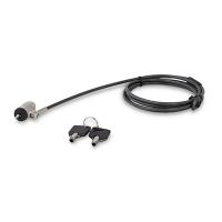 Laptop-Accessories-StarTech-Cable-Lock-Keyed-Push-to-Lock-Button-2m-5