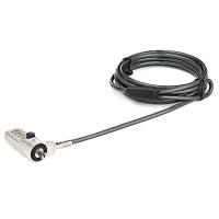 Laptop-Accessories-StarTech-Laptop-Cable-Lock-For-Wedge-Lock-Slot-6-5ft-3