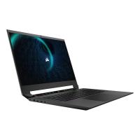 Laptops-Corsair-Voyager-a1600-16in-QHD-240Hz-R7-6800HS-1TB-SSD-16GB-RAM-W11H-Gaming-Laptop-CN-9000003-AU-1