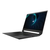 Laptops-Corsair-Voyager-a1600-16in-QHD-240Hz-R7-6800HS-1TB-SSD-16GB-RAM-W11H-Gaming-Laptop-CN-9000003-AU-2