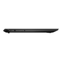 Laptops-Corsair-Voyager-a1600-16in-QHD-240Hz-R7-6800HS-1TB-SSD-16GB-RAM-W11H-Gaming-Laptop-CN-9000003-AU-3