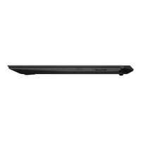 Laptops-Corsair-Voyager-a1600-16in-QHD-240Hz-R7-6800HS-1TB-SSD-16GB-RAM-W11H-Gaming-Laptop-CN-9000003-AU-4