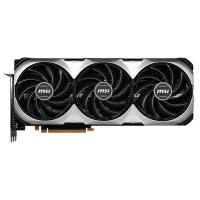 MSI-GeForce-RTX-4090-Ventus-3X-24G-OC-Graphics-Card-2