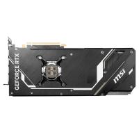 MSI-GeForce-RTX-4090-Ventus-3X-24G-OC-Graphics-Card-3