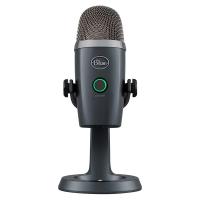 Microphones-Blue-Yeti-Nano-USB-Microphone-Grey-8