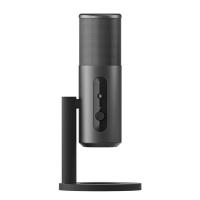 Microphones-EPOS-B20-Streaming-Microphone-2