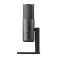 Microphones-EPOS-B20-Streaming-Microphone-3