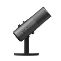 Microphones-EPOS-B20-Streaming-Microphone-4